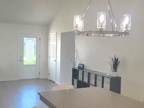 2301 Eaglebrooke Cir, Celina, OH 45822 photo 7