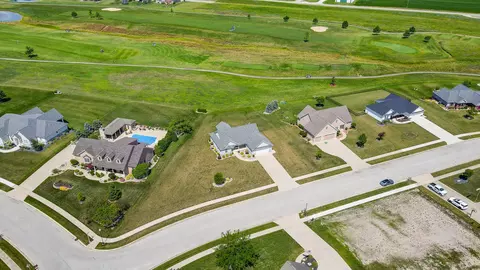 2301 Eaglebrooke Cir, Celina, OH 45822 photo 27