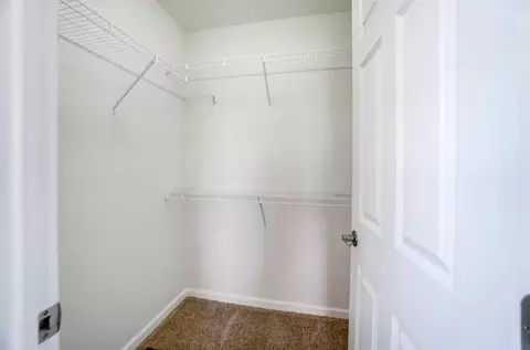 2301 Eaglebrooke Cir, Celina, OH 45822 photo 17