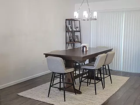 2301 Eaglebrooke Cir, Celina, OH 45822 photo 6