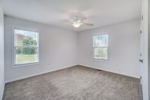 2301 Eaglebrooke Cir, Celina, OH 45822 photo 19