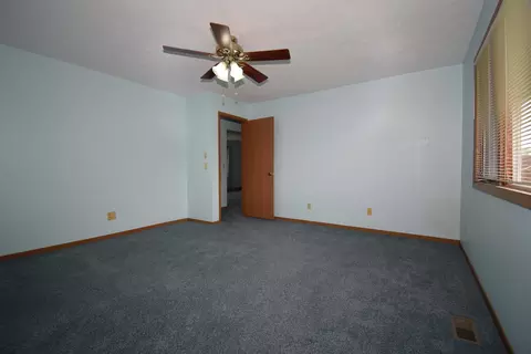 1035 Bradford Dr, Springfield, OH 45503 photo 14