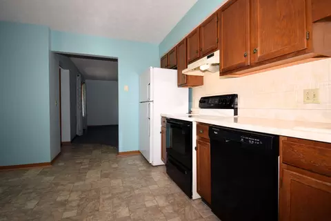 1035 Bradford Dr, Springfield, OH 45503 photo 7