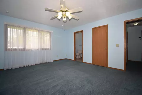 1035 Bradford Dr, Springfield, OH 45503 photo 11