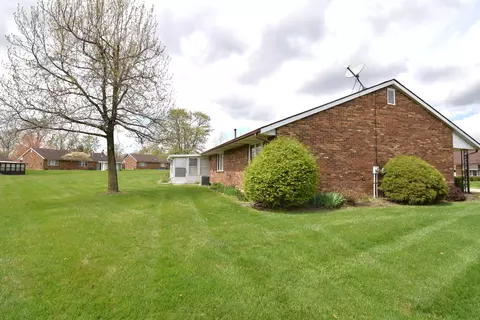 1035 Bradford Dr, Springfield, OH 45503 photo 26