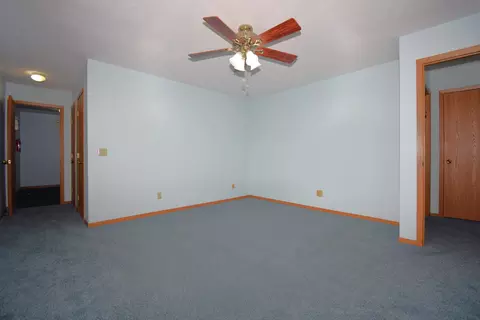 1035 Bradford Dr, Springfield, OH 45503 photo 16