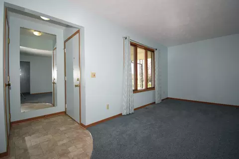 1035 Bradford Dr, Springfield, OH 45503 photo 8