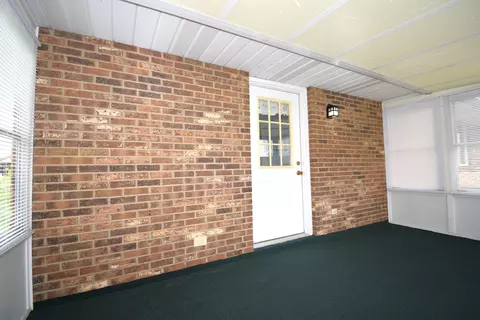 1035 Bradford Dr, Springfield, OH 45503 photo 20