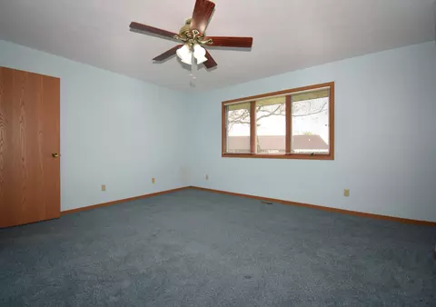 1035 Bradford Dr, Springfield, OH 45503 photo 15