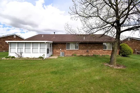1035 Bradford Dr, Springfield, OH 45503 photo 25