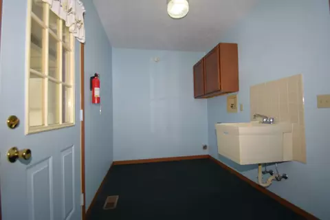 1035 Bradford Dr, Springfield, OH 45503 photo 18