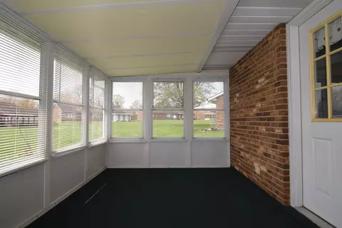 1035 Bradford Dr, Springfield, OH 45503 photo 23