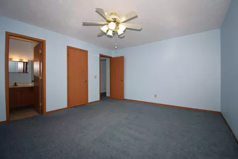 1035 Bradford Dr, Springfield, OH 45503 photo 12