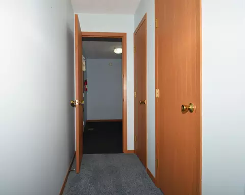 1035 Bradford Dr, Springfield, OH 45503 photo 17