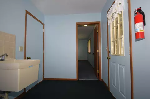 1035 Bradford Dr, Springfield, OH 45503 photo 19