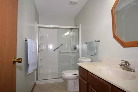 1035 Bradford Dr, Springfield, OH 45503 photo 13