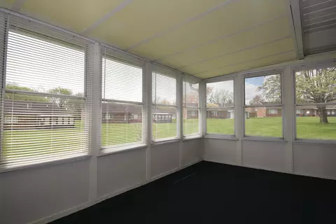 1035 Bradford Dr, Springfield, OH 45503 photo 24