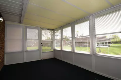 1035 Bradford Dr, Springfield, OH 45503 photo 22