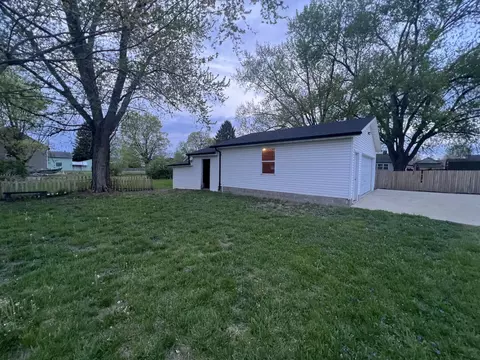 732 Patrick Rd, Springfield, OH 45503 photo 19