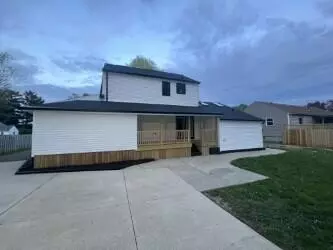 732 Patrick Rd, Springfield, OH 45503 photo 20