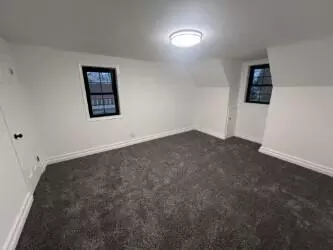 732 Patrick Rd, Springfield, OH 45503 photo 15