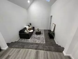 732 Patrick Rd, Springfield, OH 45503 photo 7