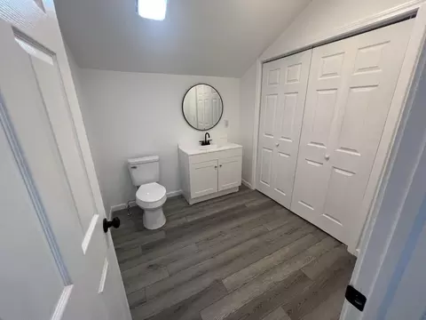 732 Patrick Rd, Springfield, OH 45503 photo 10