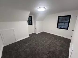 732 Patrick Rd, Springfield, OH 45503 photo 16