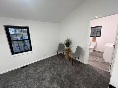 732 Patrick Rd, Springfield, OH 45503 photo 12