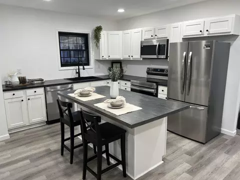 732 Patrick Rd, Springfield, OH 45503 photo 4