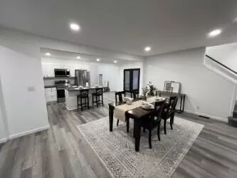 732 Patrick Rd, Springfield, OH 45503 photo 3