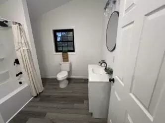 732 Patrick Rd, Springfield, OH 45503 photo 11