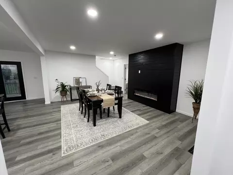 732 Patrick Rd, Springfield, OH 45503 photo 2