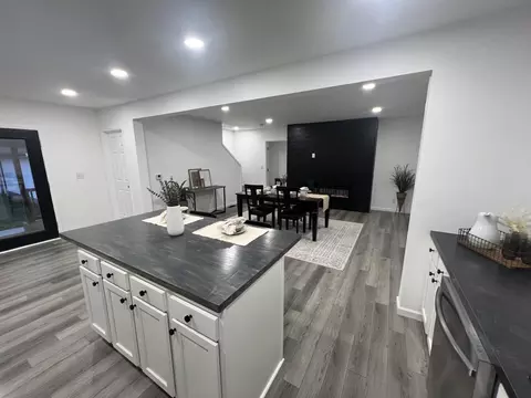732 Patrick Rd, Springfield, OH 45503 photo 6