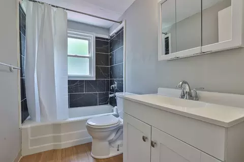 1639 S Burnett Rd, Springfield, OH 45505 photo 18
