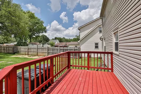 1639 S Burnett Rd, Springfield, OH 45505 photo 20