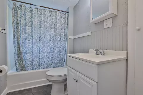 1639 S Burnett Rd, Springfield, OH 45505 photo 14