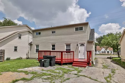 1639 S Burnett Rd, Springfield, OH 45505 photo 27