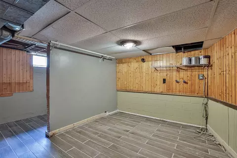 1639 S Burnett Rd, Springfield, OH 45505 photo 19