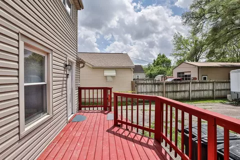 1639 S Burnett Rd, Springfield, OH 45505 photo 21