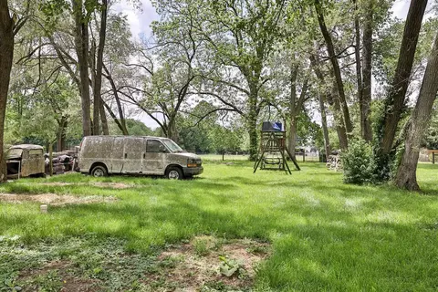 1639 S Burnett Rd, Springfield, OH 45505 photo 23