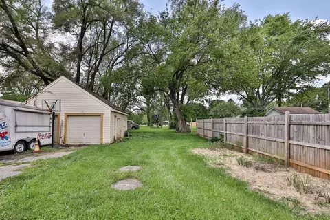 1639 S Burnett Rd, Springfield, OH 45505 photo 24