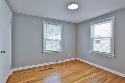 1639 S Burnett Rd, Springfield, OH 45505 photo 15