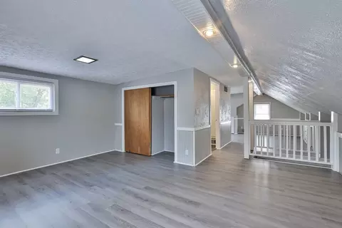 1639 S Burnett Rd, Springfield, OH 45505 photo 12