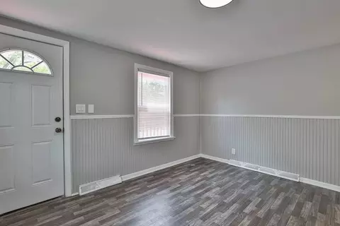 1639 S Burnett Rd, Springfield, OH 45505 photo 10