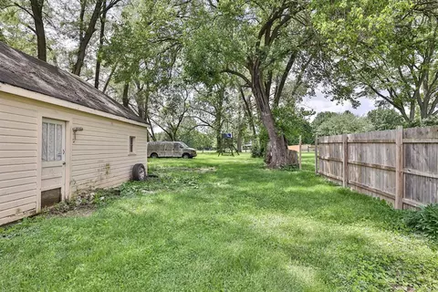 1639 S Burnett Rd, Springfield, OH 45505 photo 22