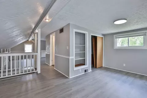 1639 S Burnett Rd, Springfield, OH 45505 photo 13