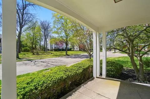 1800 Timberline Dr, Springfield, OH 45504 photo 51