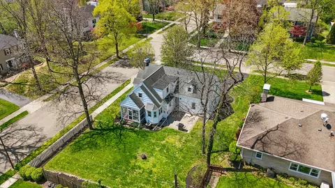 1800 Timberline Dr, Springfield, OH 45504 photo 53