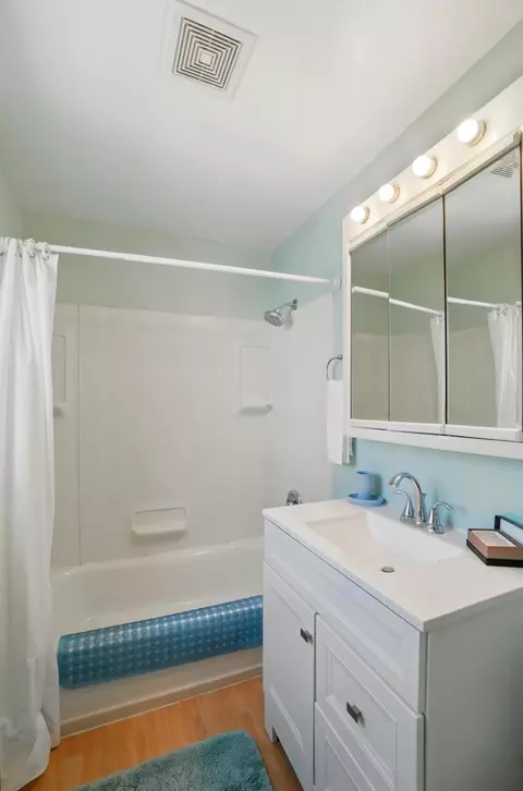 1800 Timberline Dr, Springfield, OH 45504 photo 27